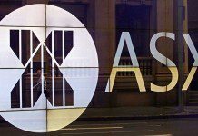 Австралийская фондовая биржа объявила о намерении использовать блокчейн в новом году