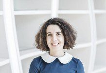 Российский «Яндекс» возглавила HR-директор Елена Бунина Елена Бунина