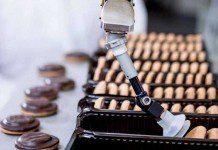 В России 16% профессий могут отойти роботам – ещё один прогноз развития цифровой экономики