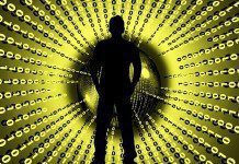 В реестр сайтов-нарушителей прав субъектов персональных данных за два года внесены более 400 ресурсов