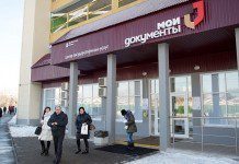 Разработан проект постановления об актуализации режима работы МФЦ