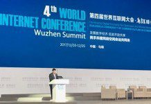 Глава Роскомнадзора: государствам нужен механизм защиты своих прав на регулирование национального сегмента Интернета