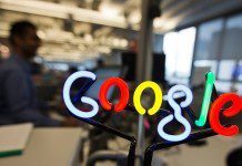 Роскомнадзор оштрафовал Google на 500 тыс руб за неподключение к IT-системе с перечнем запрещенных сайтов