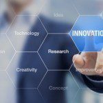 Подписан закон об экспериментальных правовых режимах в сфере цифровых инноваций