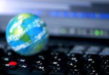 Управление Интернетом последние события и публикации на 12 ноября 2017 года