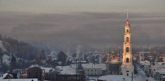 Иваново