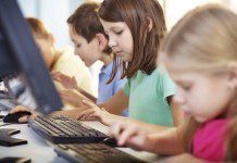 «БАРС Груп» разработала функционал «Госуслуги — это просто» для «Электронной школы» в Новосибирской области