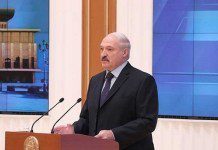 В Белоруссии принят декрет «О развитии цифровой экономики»