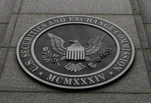 Комиссия по ценным бумагам США впервые остановила проведение ICO