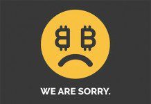 Взломана онлайн-биржа ресурсов для майнинга криптовалют NiceHash