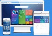 Браузер «Спутник» получил сертификаты соответствия ФСБ России