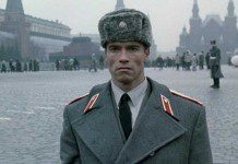 Семнадцатый год по Bloomberg – без IT и без России