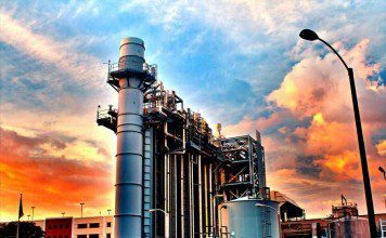 Цифровая Россия - всё об ИТ в государстве (Digital Russia)