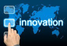 Законопроект об экспериментальных правовых режимах в сфере цифровых инноваций принят в III чтении