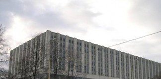 вмк мгу
