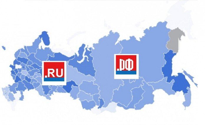 Rus digital