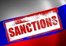 США ввели санкции против российских ИБ-организаций