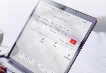 «1С» приобрела контрольный пакет сервиса для бронирования билетов и гостиниц для корпоративных клиентов Smartway