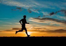 Скандал со «шпионским» приложением для фитнеса: владельцы онлайн-сервисов обладают очень большими персональными данными