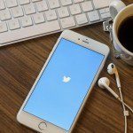 В России создан прецедент технического принуждения глобального онлайн-сервиса к соблюдению российских законов