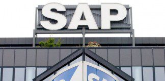 sap