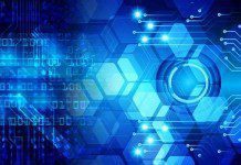 Банк России одобрил основные направления развития финансовых технологий на период 2018–2020 годов