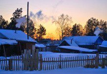 Вице-премьер поручил Минцифры внести предложения по ускоренному подключению к Интернету сёл от 100 человек