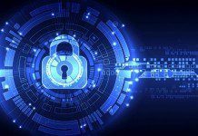 DHS сформулировало киберстратегию США