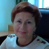 Инга Леонтьева