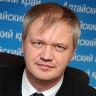 Максим Герасимюк