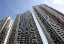 Законопроект о продаже субъектами РФ госимущества только в электронной форме вносится в Госдуму