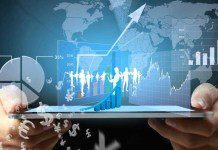 Количество аккредитованных отечественных IT-компаний выросло в 7 раз за полтора года – вице-премьер