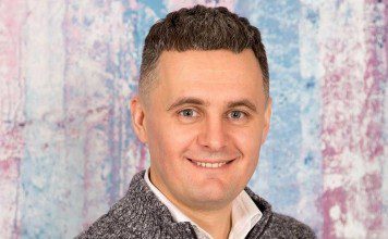 Цифровая Россия - всё об ИТ в государстве (Digital Russia)