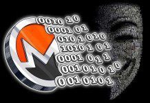 Эксперт обнаружил тысячи госсайтов, добывавших криптовалюту для неизвестных злоумышленников