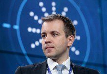 Декабрьские киберучения 2017 года имели целью проверку сетей мобильной связи – глава Минкомсвязи