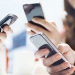 Президент подписал закон об отмене внутрироссийского роуминга с 1 июня 2019 года