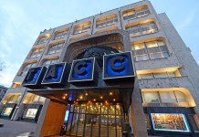 В ТАСС начался переход на отечественное программное обеспечение «МойОфис»