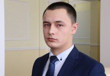 В правительстве Орловской области создан департамент информационных технологий