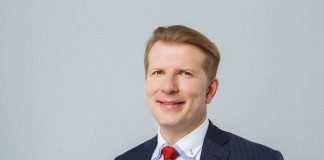 Сергей Шилов