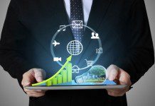 Ответственных за мероприятия двух федеральных проектов программы «Цифровая экономика» определят на следующей неделе – президиум правкомиссии