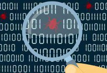 «Лаборатория Касперского» повысила награду за поиск уязвимостей в своих продуктах до $100 тыс