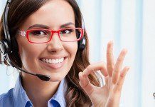 Более 22 тыс новгородцев были автоматически проинформированы о готовности результата услуги в МФЦ