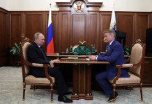 Сбербанк увеличил инвестиции в технологии на 20% в 2017 году