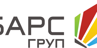 барс груп