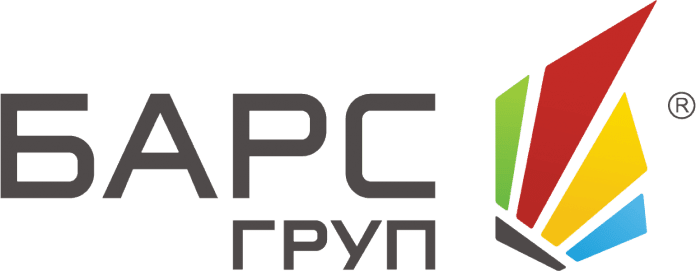 барс груп