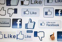 Подписан закон, смягчающий наказание за «лайки» и повторные публикации противоправной информации в соцсетях