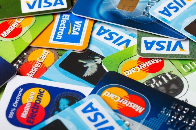 Кредитные карты закон о потребительском кредите взять кредит в банке с плохой кредитной историей в москве