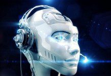 NAUMEN признан лучшим партнером по внедрению и интеграции на конкурсе «Хрустальная Гарнитура»