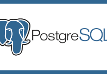 Postgres Professional помог «Газпром трансгаз Санкт-Петербург» оптимизировать работу СУБД PostgreSQL