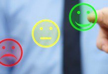 Представлен рейтинг регионов по организации работы МФЦ за 4 квартал 2017 года